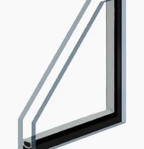 Glas